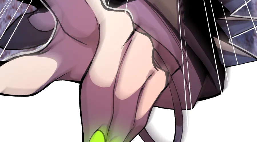 Dating Sim[on] Chapter 14 page 125 - 