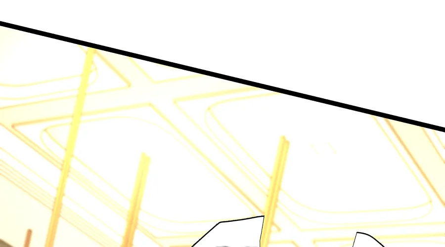 Dating Sim[on] Chapter 14 page 148 - 