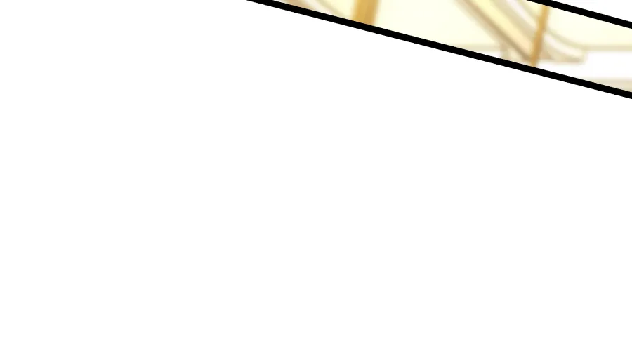 Dating Sim[on] Chapter 14 page 152 - 