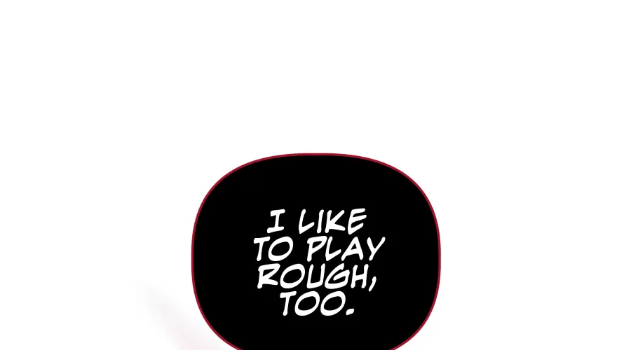 Dating Sim[on] Chapter 14 page 18 - 