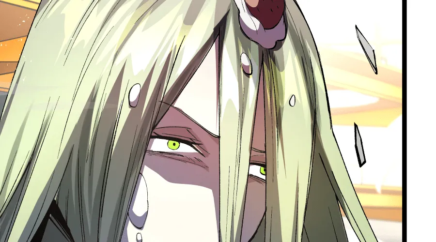 Dating Sim[on] Chapter 14 page 172 - 