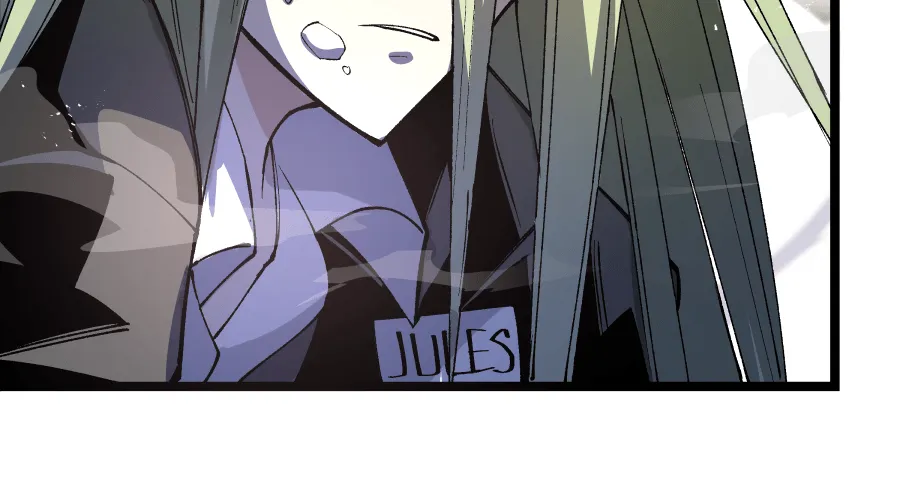Dating Sim[on] Chapter 14 page 173 - 