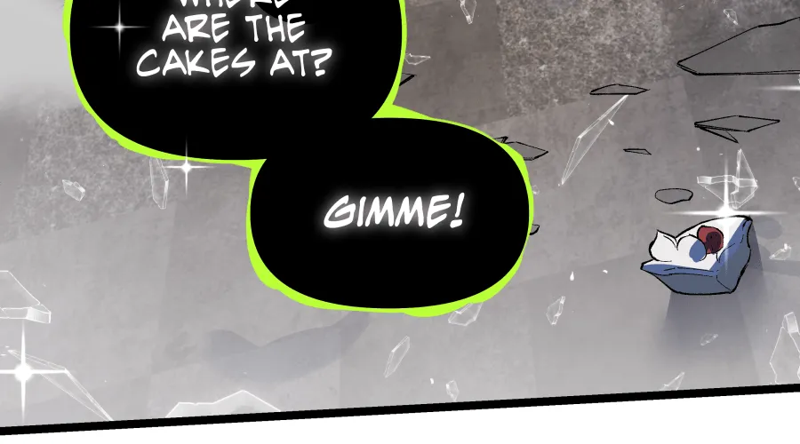 Dating Sim[on] Chapter 14 page 178 - 