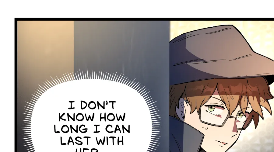 Dating Sim[on] Chapter 14 page 188 - 