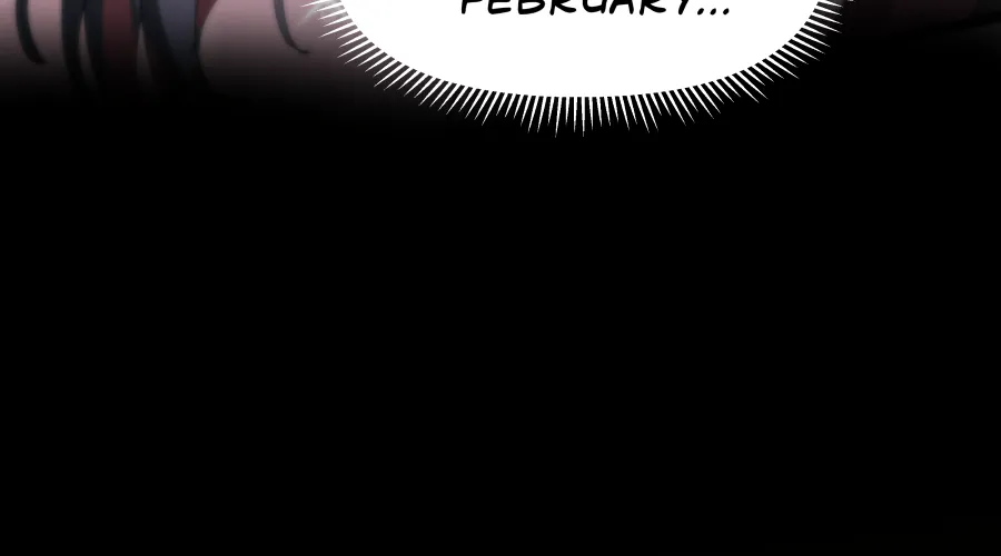 Dating Sim[on] Chapter 14 page 197 - 