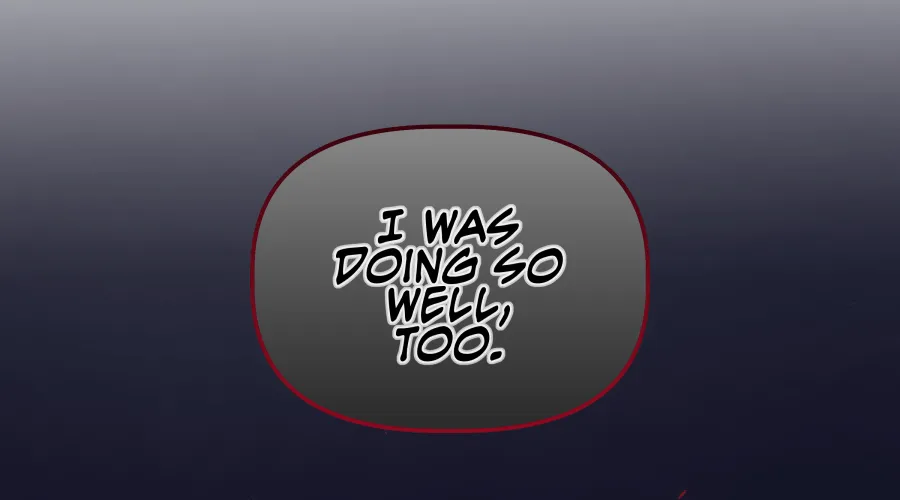 Dating Sim[on] Chapter 14 page 3 - 