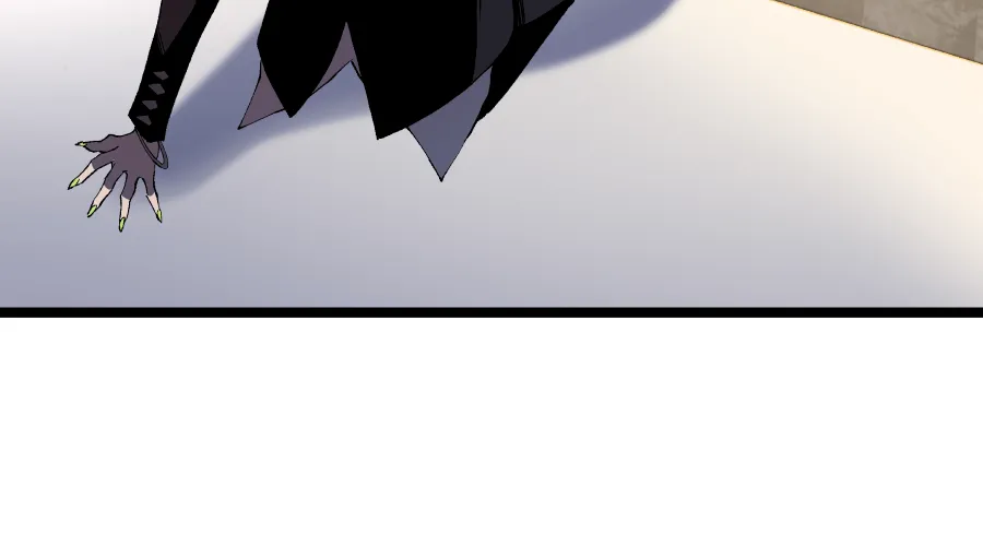 Dating Sim[on] Chapter 14 page 206 - 