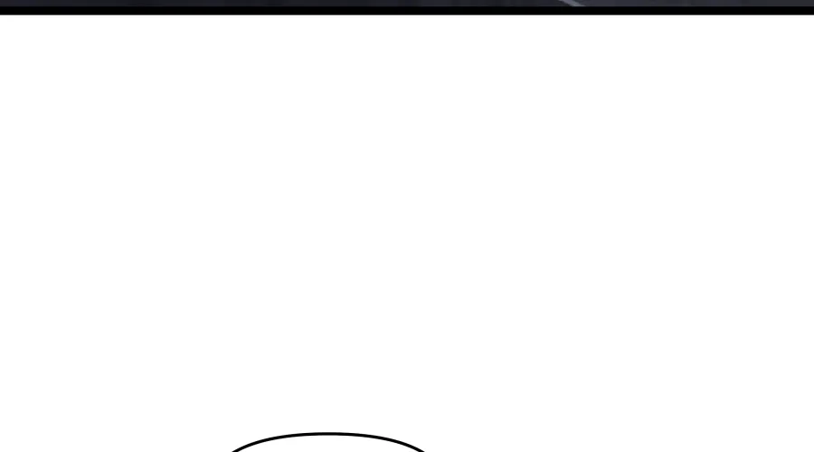 Dating Sim[on] Chapter 14 page 223 - 