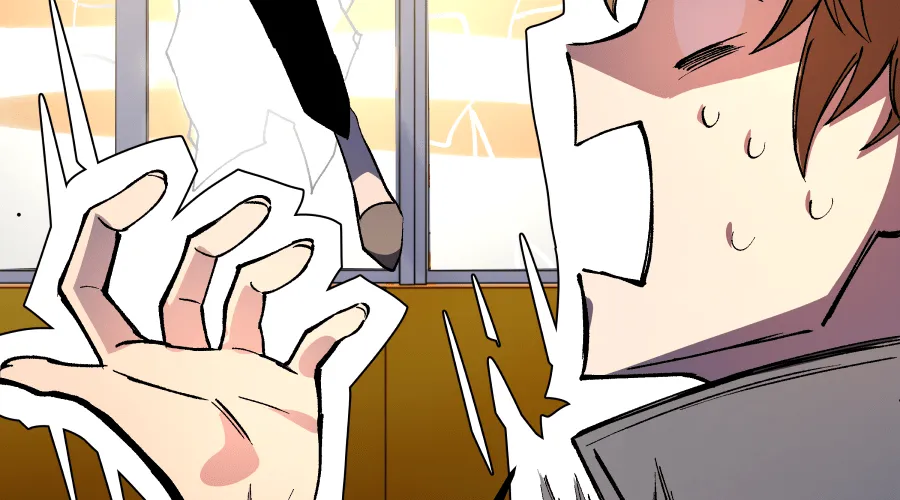 Dating Sim[on] Chapter 14 page 230 - 