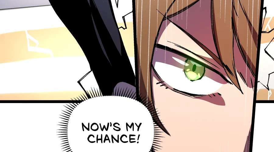 Dating Sim[on] Chapter 14 page 236 - 