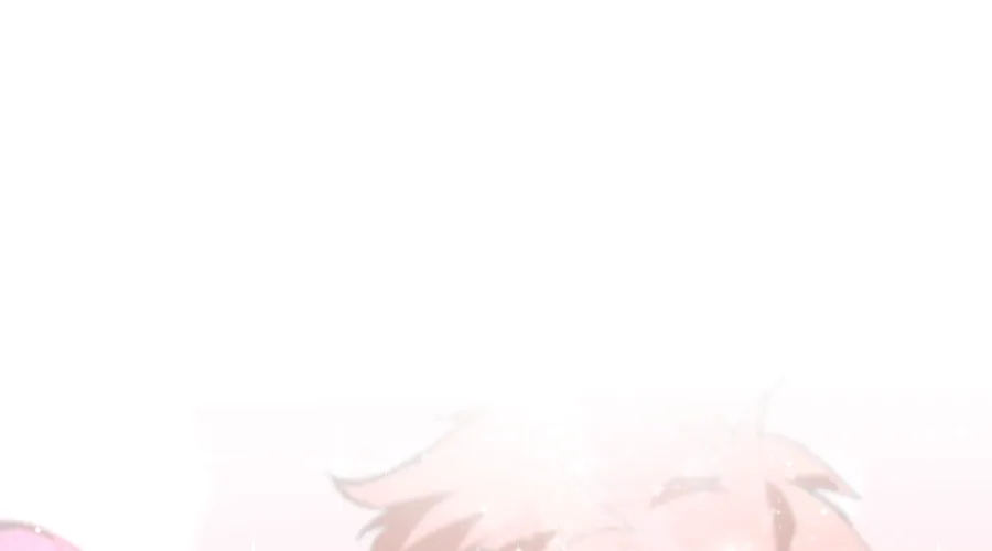 Dating Sim[on] Chapter 14 page 241 - 
