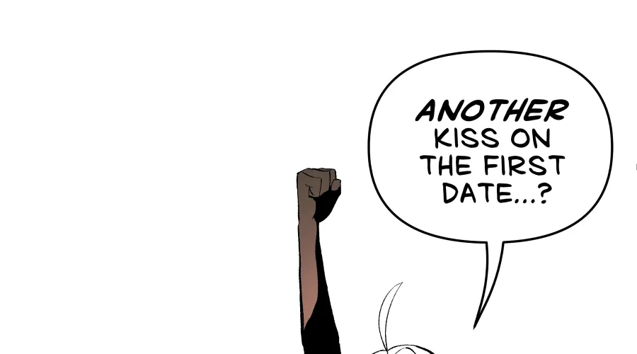 Dating Sim[on] Chapter 14 page 255 - 