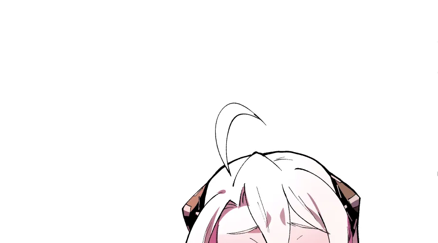 Dating Sim[on] Chapter 14 page 258 - 
