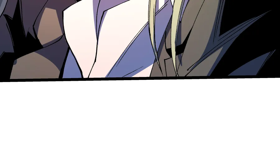 Dating Sim[on] Chapter 14 page 294 - 