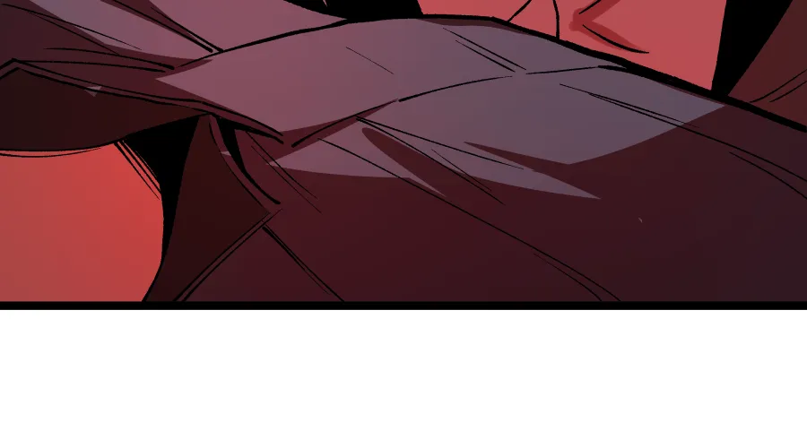Dating Sim[on] Chapter 14 page 299 - 