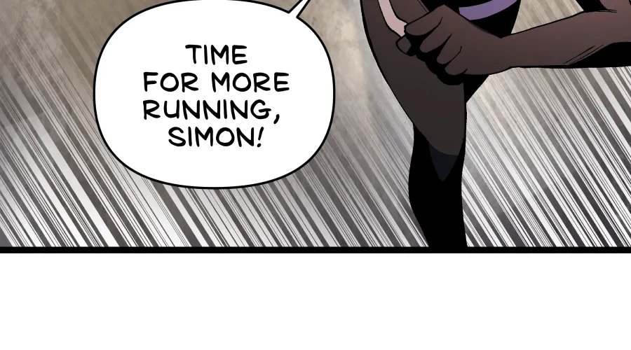 Dating Sim[on] Chapter 14 page 313 - 