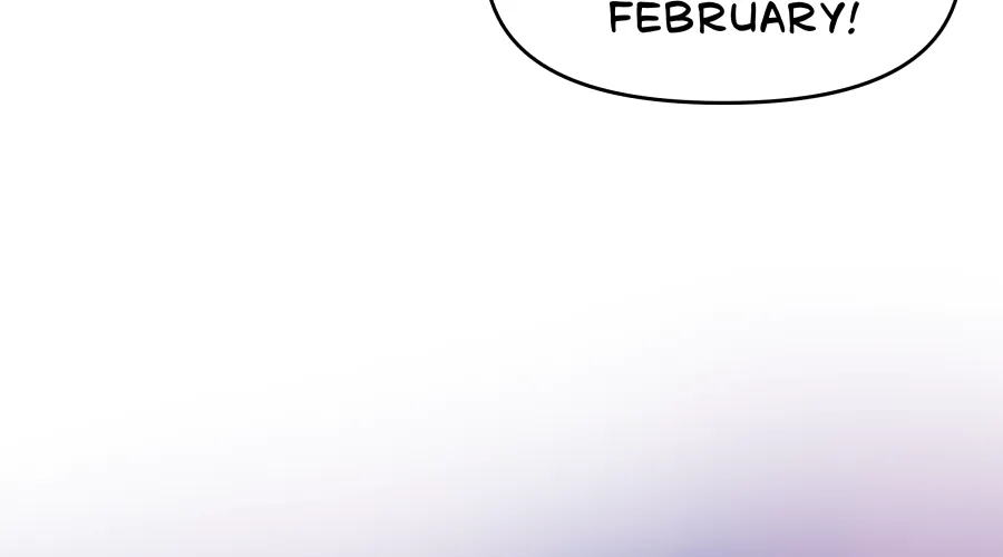 Dating Sim[on] Chapter 14 page 330 - 