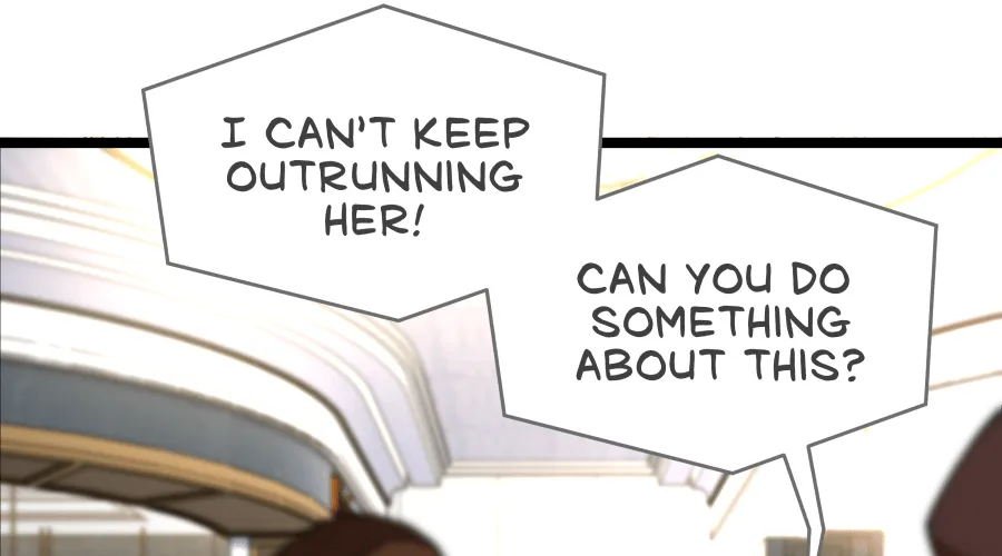 Dating Sim[on] Chapter 14 page 336 - 