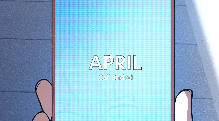 Dating Sim[on] Chapter 14 page 344 - 
