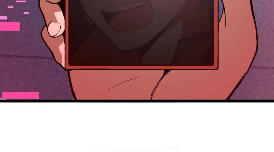 Dating Sim[on] Chapter 14 page 348 - 