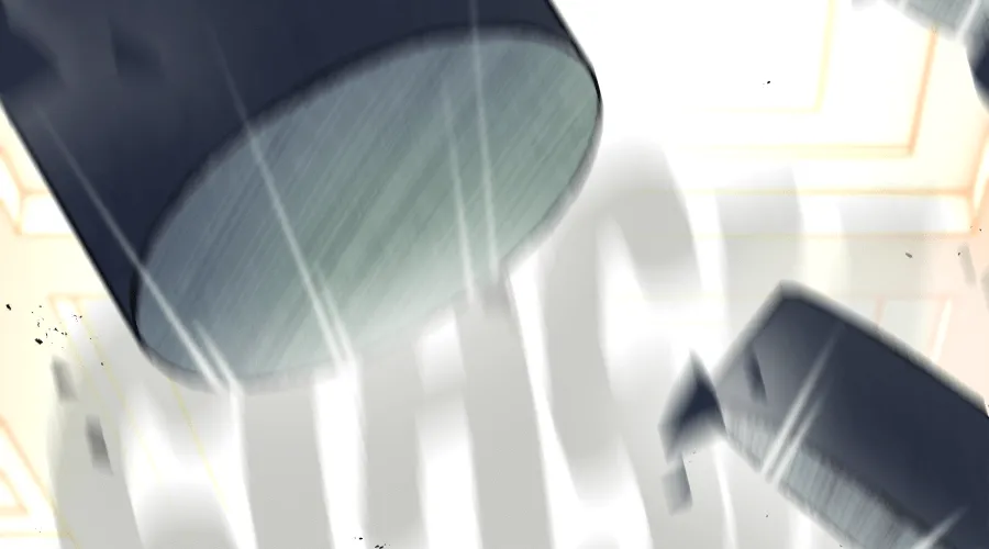 Dating Sim[on] Chapter 14 page 356 - 