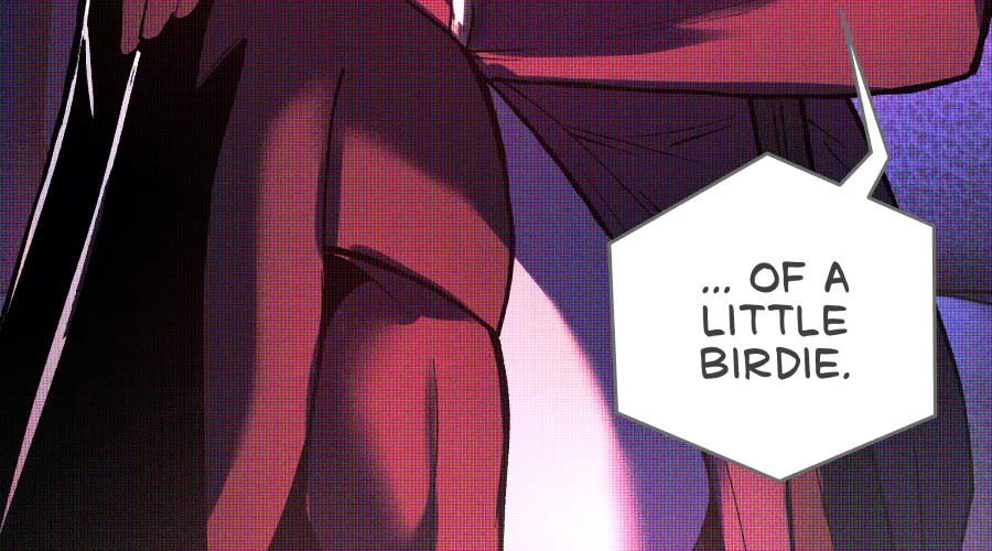 Dating Sim[on] Chapter 14 page 380 - 