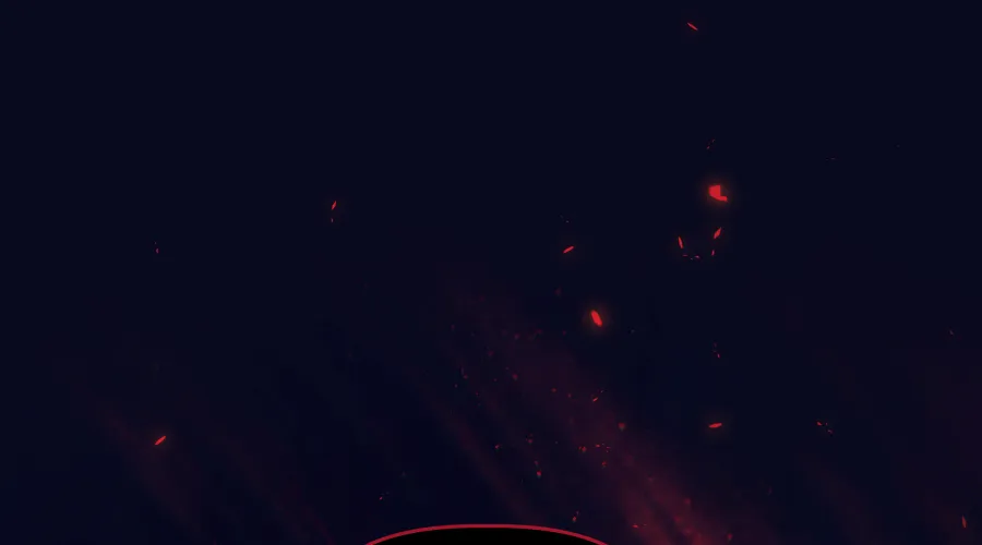 Dating Sim[on] Chapter 14 page 5 - 