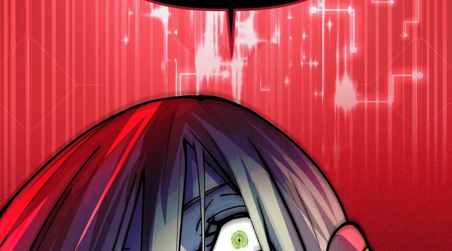 Dating Sim[on] Chapter 14 page 42 - 