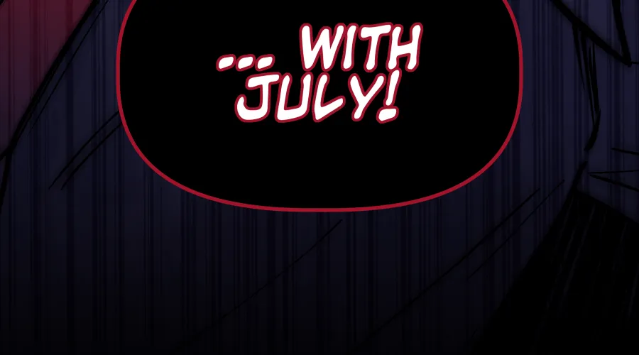 Dating Sim[on] Chapter 14 page 47 - 