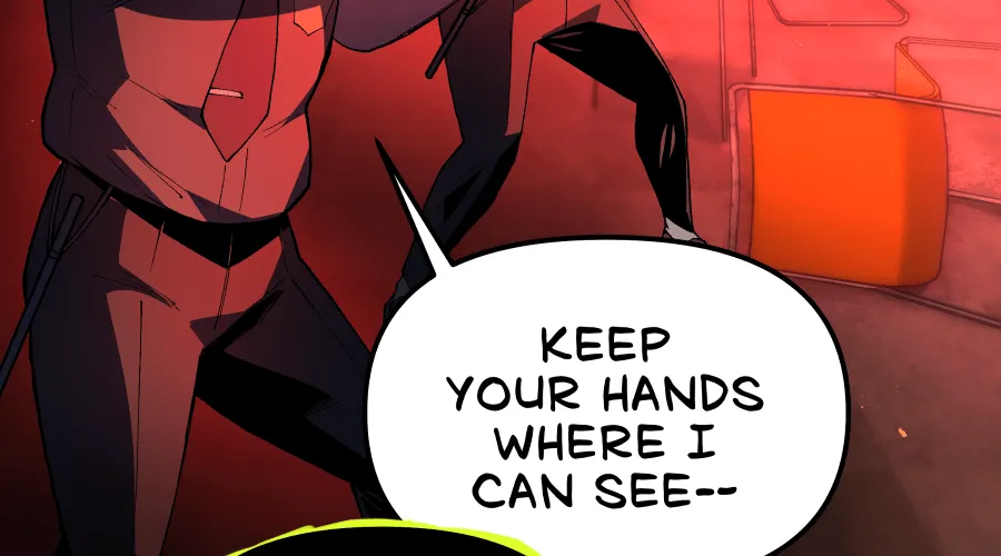 Dating Sim[on] Chapter 14 page 62 - 