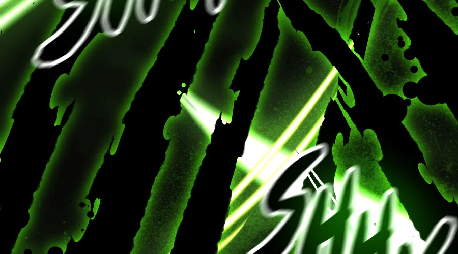 Dating Sim[on] Chapter 14 page 68 - 