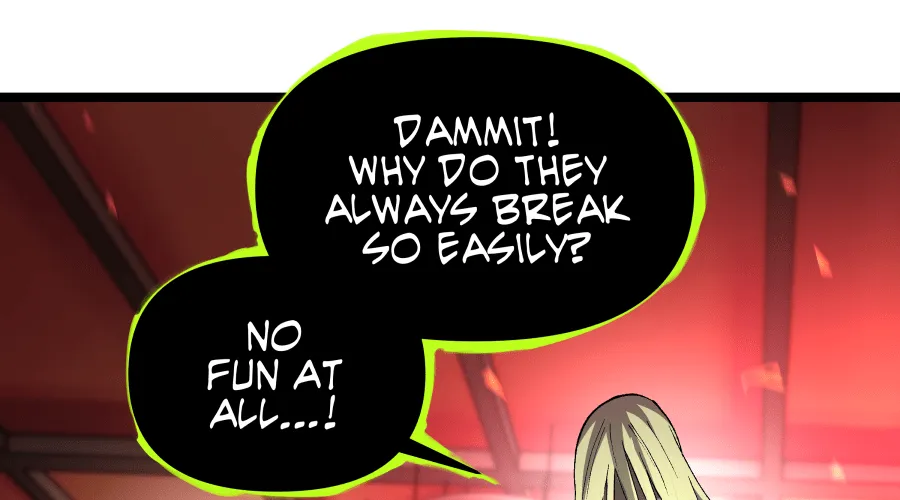 Dating Sim[on] Chapter 14 page 78 - 
