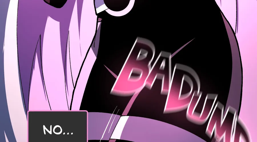 Dating Sim[on] Chapter 15 page 104 - 