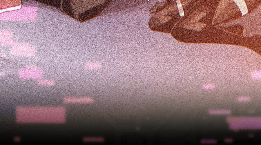 Dating Sim[on] Chapter 15 page 109 - 