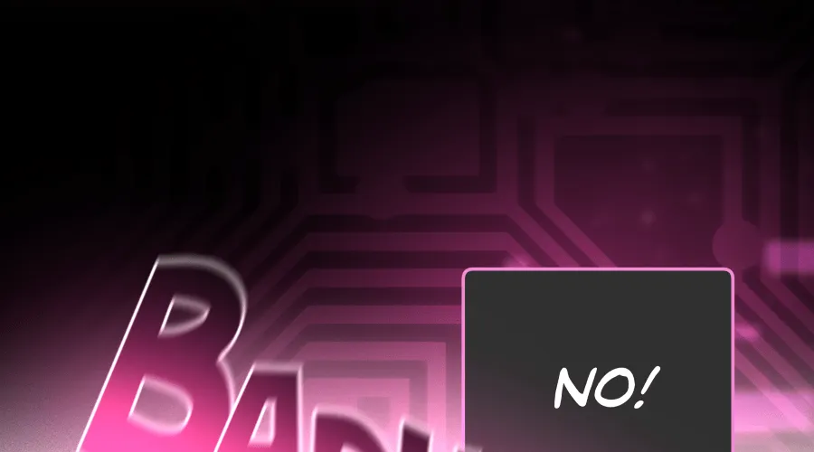 Dating Sim[on] Chapter 15 page 110 - 