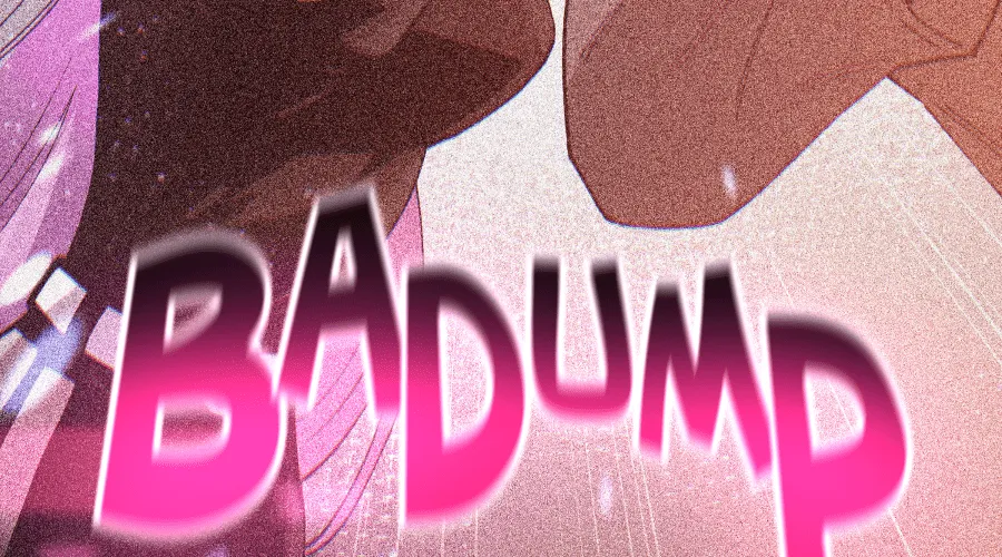 Dating Sim[on] Chapter 15 page 116 - 