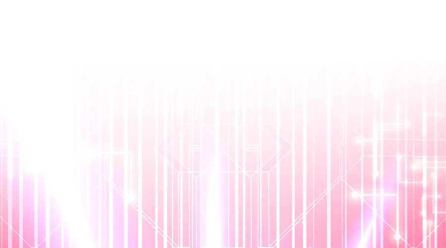 Dating Sim[on] Chapter 15 page 120 - 