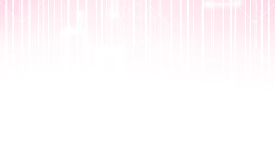 Dating Sim[on] Chapter 15 page 126 - 