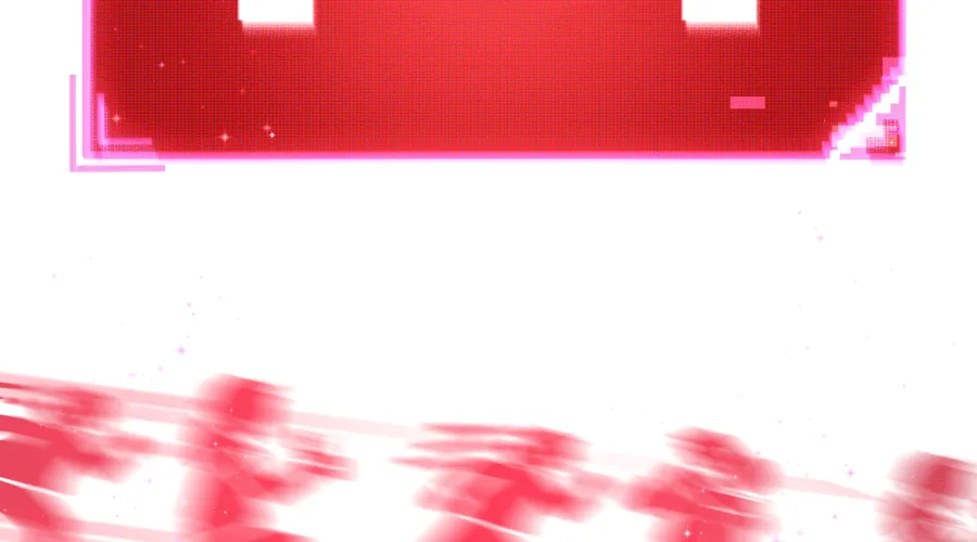 Dating Sim[on] Chapter 15 page 128 - 