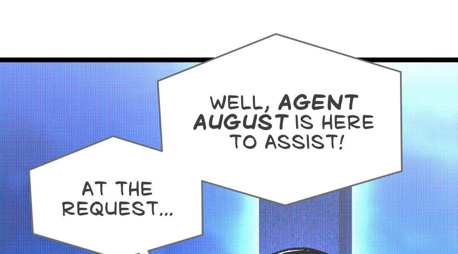 Dating Sim[on] Chapter 15 page 14 - 