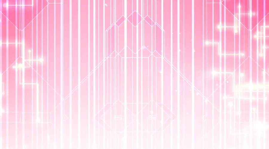 Dating Sim[on] Chapter 15 page 136 - 
