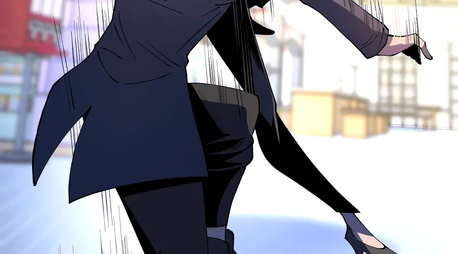 Dating Sim[on] Chapter 15 page 140 - 