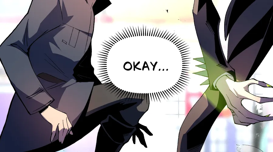 Dating Sim[on] Chapter 15 page 145 - 