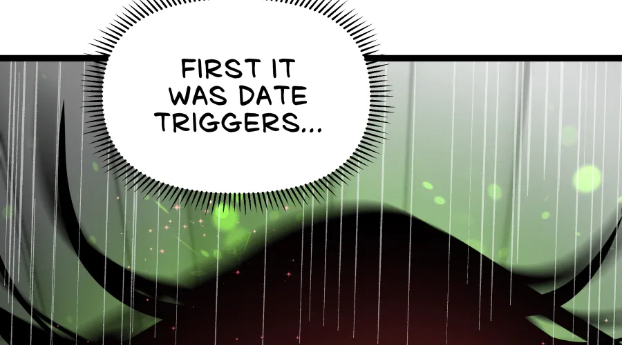 Dating Sim[on] Chapter 15 page 148 - 