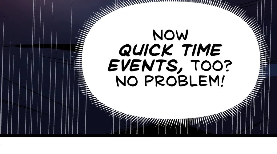 Dating Sim[on] Chapter 15 page 152 - 