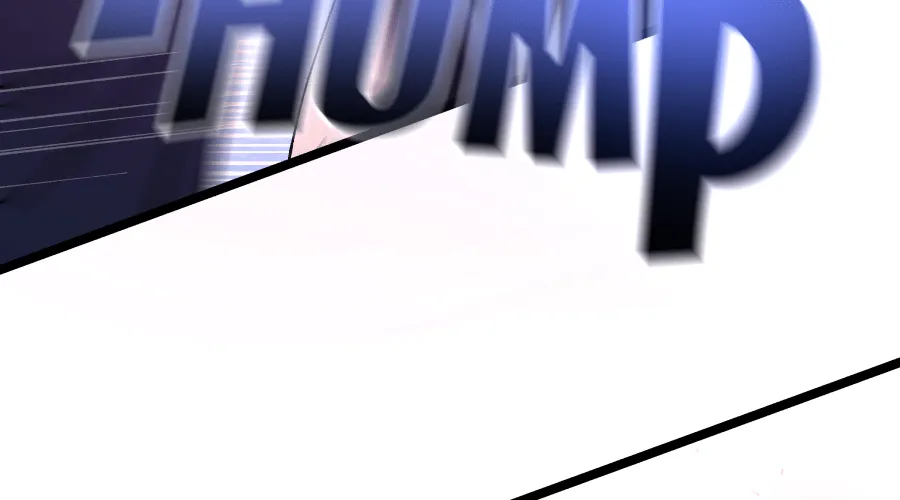 Dating Sim[on] Chapter 15 page 156 - 