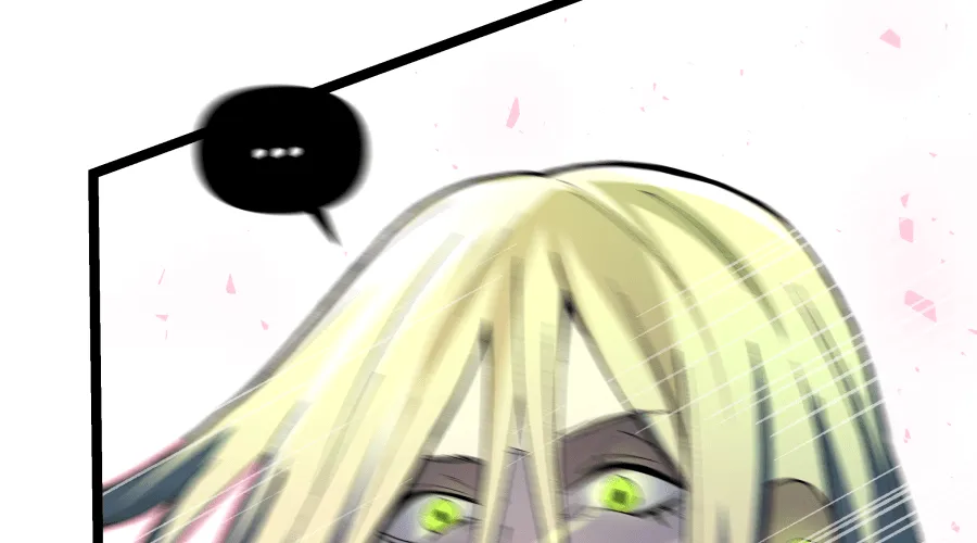 Dating Sim[on] Chapter 15 page 157 - 