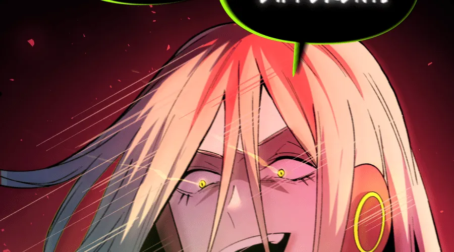 Dating Sim[on] Chapter 15 page 160 - 
