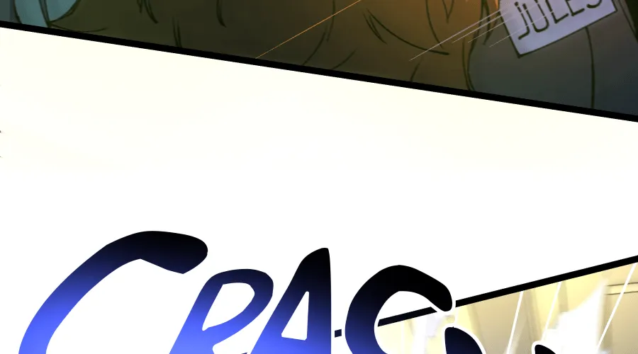 Dating Sim[on] Chapter 15 page 162 - 