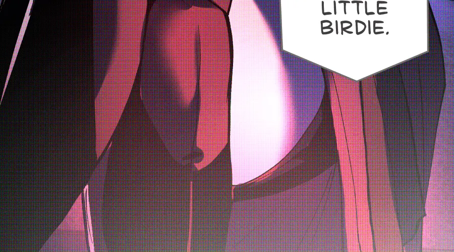 Dating Sim[on] Chapter 15 page 18 - 